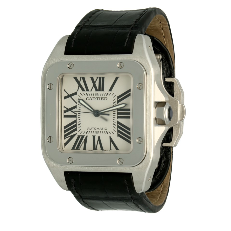 Imperialisme Downtown gastvrouw cartier horloge kopen? ik zoek een cartier horloge?