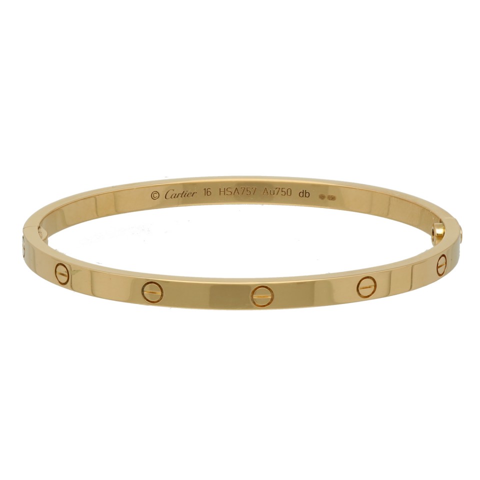 Aktentas kan niet zien verbanning cartier armband kopen? ik zoek een cartier armband?