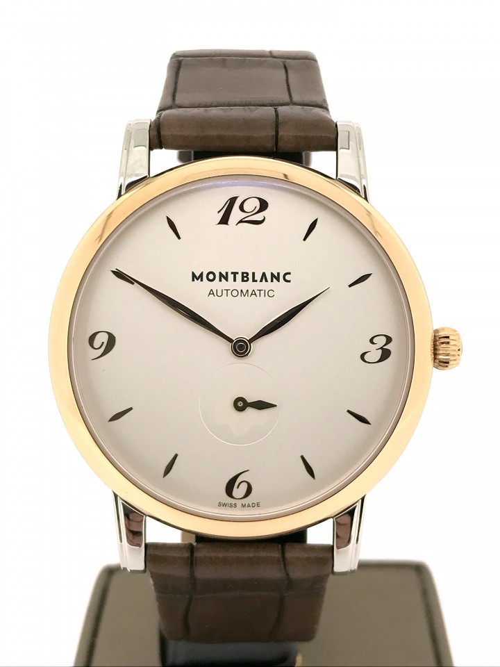 Montblanc Star Classique