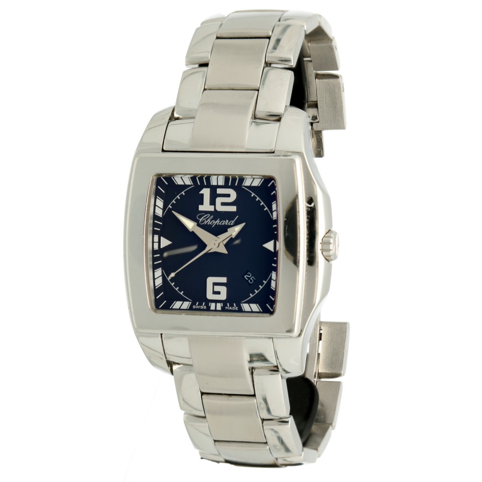 Chopard Two O Ten 