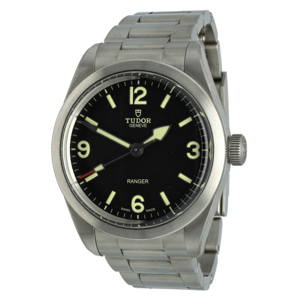 Tudor Ranger Ref. 79950  '23
