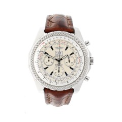 Breitling For Bentley 6.75 Ref.A44362