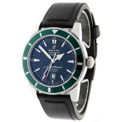 Breitling Superocean Héritage 46 Limited Edition