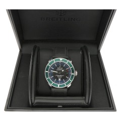 Breitling Superocean Héritage 46 Limited Edition
