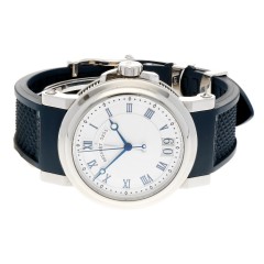 Breguet Marine Big Date 39 mm