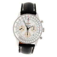 Breitling Navitimer Ref. A23322