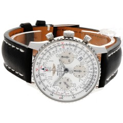 Breitling Navitimer Ref. A23322