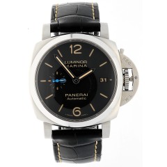 Panerai Luminor Marina 1950 3 Days Automatic