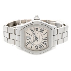 Cartier Roadster Automaat Ref.3312