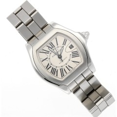 Cartier Roadster Automaat Ref.3312