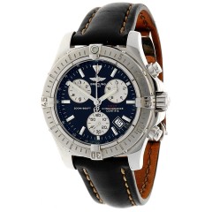 Breitling Colt Chronograaf Quartz