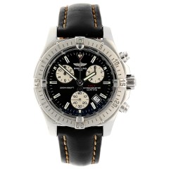 Breitling Colt Chronograaf Quartz