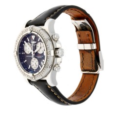 Breitling Colt Chronograaf Quartz