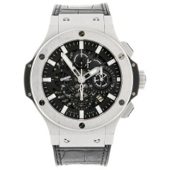 Hublot Big Bang Aero Bang 44mm