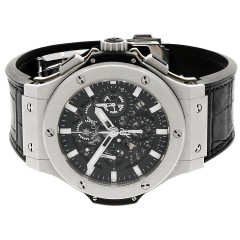 Hublot Big Bang Aero Bang 44mm