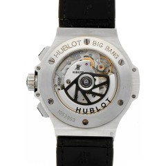 Hublot Big Bang Aero Bang 44mm