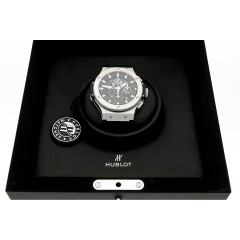 Hublot Big Bang Aero Bang 44mm