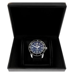 Breitling Superocean Heritage 46mm