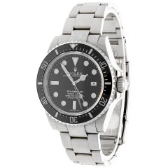 Rolex Sea-Dweller 4000 Ref.116600 