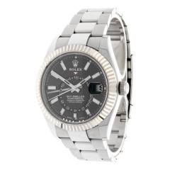 Rolex Sky-Dweller Ref.326934