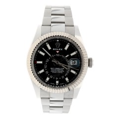 Rolex Sky-Dweller Ref.326934