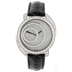 Chopard Happy Spirit Diamant. 