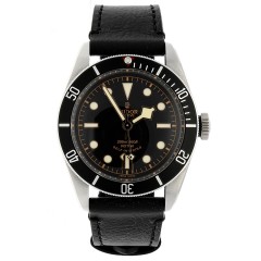 Tudor Heritage Black Bay 79220N