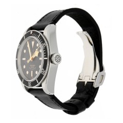 Tudor Heritage Black Bay 79220N