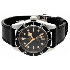 Tudor Heritage Black Bay 79220N