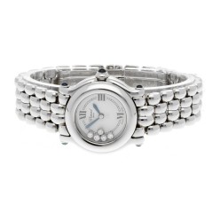 Chopard Happy Sport 