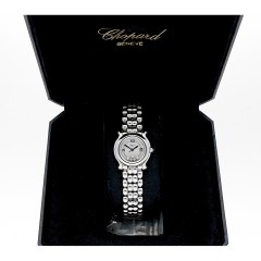 Chopard Happy Sport 