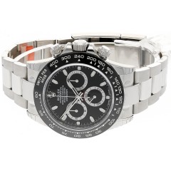 Rolex Cosmograph Daytona NIEUW 116500LN