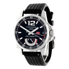 Chopard Mille Miglia Gran Turismo XL Powercontrol 