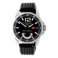 Chopard Mille Miglia Gran Turismo XL Powercontrol 