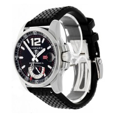 Chopard Mille Miglia Gran Turismo XL Powercontrol 