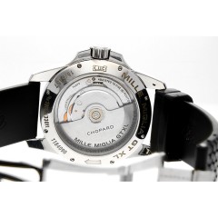 Chopard Mille Miglia Gran Turismo XL Powercontrol 