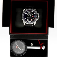 Chopard Mille Miglia Gran Turismo XL Powercontrol 