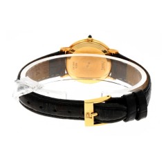 Piaget Classic Ronde 18K 