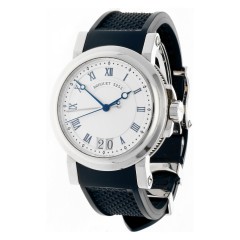 Breguet Marine Big Date 39 mm