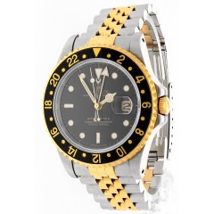 Rolex GMT-Master II Ref. 16713 Jubilee (GERESERVEERD)