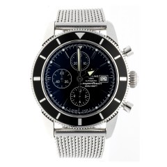 Breitling Superocean Heritage Chronograaf