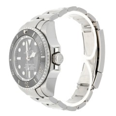 Rolex Sea-Dweller Deepsea 116660