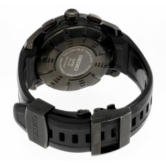 Seiko Astron GPS Solar Ref. 7X52