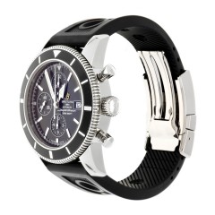 Breitling Superocean Heritage II Chronograaf 46