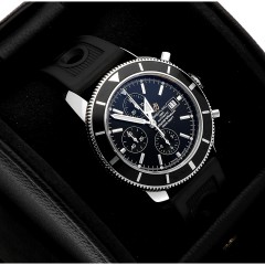 Breitling Superocean Heritage II Chronograaf 46