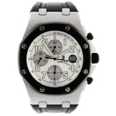 Audemars Piguet Royal Oak Offshore