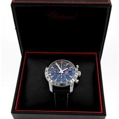 Chopard Mille Miglia GMT