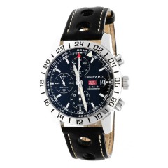 Chopard Mille Miglia GMT