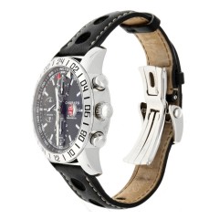 Chopard Mille Miglia GMT