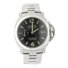 Panerai Luminor Marina PAM00298 Full Set